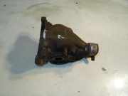 Hinterachsgetriebe Mercedes-Benz C-Klasse (W204) A2093510205