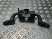 LENKSTOCKSCHALTER KOMBISCHALTER CITROËN JUMPER Furgon 2.2 HDi 100 93121