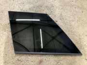 Kleines Seitenfenster hinten links LAND ROVER RANGE ROVER SPORT (L320) 2.7 D 4x4