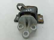 Getriebelager OPEL CORSA D 1.3 CDTI 13130742