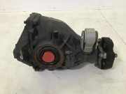 Differenzialgetriebe hinten MERCEDES-BENZ CLS Shooting Brake (X218) CLS 350 CDI (218.923) A2183500200