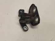 Türscharnier hinten links OPEL ASTRA J Sedan 1.4 LPG