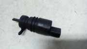 Wischwassertankmotor MERCEDES-BENZ M (W163) ML 270 CDI (163.113)