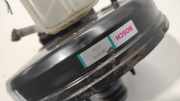 Bremskraftverstärker Toyota Yaris Verso (P2) 0610294226