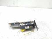 Armaturenbrett Airbag VW PHAETON (3D_) 3.2 V6 3D0880204