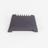 Innenspiegelverkleidung LAND ROVER RANGE ROVER EVOQUE (L538) 2.2 D BJ32-19K358-AB