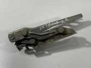 Motorhaubenscharnier links Skoda Octavia II Kombi (1Z) 1Z0823302C