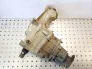 Vorderachsgetriebe Hyundai Tucson I (JM)