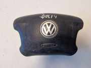 Schleifring Airbag VW Golf VII Variant (BA, BV) 3B0880201N