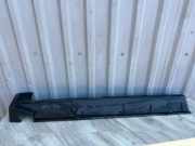 Linker Schweller JEEP COMPASS (MK49) 2.2 CRD 4x4 05182573AB