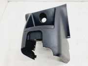 Armaturenbrett Verkleidung NISSAN NOTE (E11, NE11) 1.5 dCi 689309U100