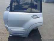 Tür hinten rechts MITSUBISHI PAJERO IV (V8_W, V9_W) 3.2 DI-D 4WD (V98W)