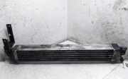 Ladeluftkühler Opel Sintra (GM 200-GME) 4865540002