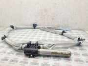 Airbag Dach rechts VW Passat B6 (3C2) 3C0880742