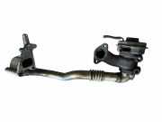 AGR-Ventil HONDA ACCORD VII Tourer (CM, CN) 2.2 i-CTDi (CN2)