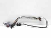 Sauerstoffsensor (Lambdasensor) VOLVO XC90 I T6 AWD 0258006541 3545972