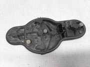 Rücklichtkontakte NISSAN PRIMERA Hatchback (P12) 1.6