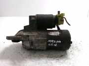 Anlasser Mazda CX-7 (ER) M000T87681