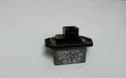 HEIZUNGSLÜFTER REGLER WIDERSTAND TOYOTA PREVIA (_R3_) 2.4 (ACR30) 0778000660