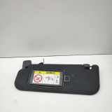 Linke Sonnenblende JAGUAR XE (X760) 2.0 D T4A10552PVJ