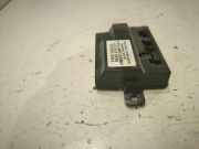 Steuergerät Einparkhilfe Ford Kuga () 1420032