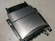 Aschenbecher MERCEDES-BENZ E (W212) E 200 CDI / BlueTEC (212.005, 212.006) A2126809750