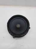 Türlautsprecher hinten links LAND ROVER DISCOVERY IV (L319) 3.0 TD 4x4 BH2218808EA
