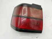 Rücklicht hinten links VW PASSAT B3/B4 (3A2, 35I) 1.8 357945257