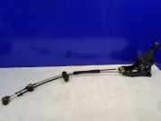 Schalthebel Saab 9-3 (YS3F) 12785899