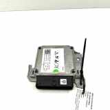 Airbag-Steuergerät VW ID.4 (E21) PURE 1EA959655DT