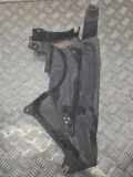 Unterbodenabdeckung links BMW 3 (G20, G80, G28) M3 Competition M3 G80 7428186