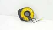 LENKWINKELSENSOR AIRBAGSCHLEIFRING WICKELFEDER NISSAN PRIMERA (P11) 2.0 TD 255549F000