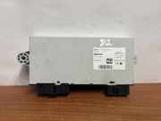 CAS EWS BMW 7 (F01, F02) 730 d 9301522