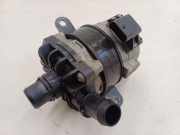 Zusatzwasserpumpe Volvo XC90 I (275) 31368284