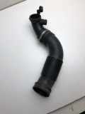 Luftansaugrohr AUDI TT (FV3) 2.0 TFSI quattro 5Q0129654P