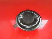 Türlautsprecher hinten links JEEP GRAND CHEROKEE I (ZJ) 2.5 TD 4x4 (Z) 8941020401A 05115J0203