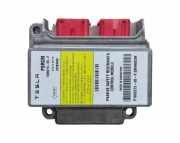 Steuergerät Airbag Tesla Model S (5YJS) 100527300F