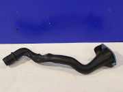 Wischwassertankhals VOLVO S60 II T5 31391779 31391773