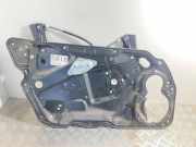 Türfensterheber hinten links VW PASSAT Variant B6 (3C5) 2.0 TDI 3C1837755G