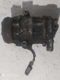 Kondensatpumpe Klimaanalge OPEL ASTRA G Estate (F35_) 1.7 DTI 16V 8971863970