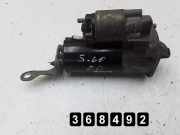 Anlasser Volvo S60 I (384)