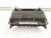 Aschenbecher MERCEDES-BENZ CLS (C218) CLS 350 CDI (218.323) A2186800750