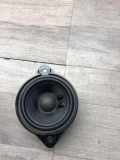 Lautsprecher im Armaturenbrett AUDI Q5 (8R) SQ5 TFSI quattro 8R0035416