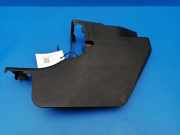 Andere Verkleidungsteile MAZDA RX-8 (SE, FE) 1.3 FE0168391