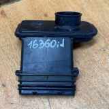 EINFÜLLSCHLAUCH WASCHWASSERBEHÄLTER BMW 5 Touring (G31) M 550 d xDrive 61667357287