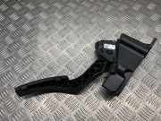 Gaspedal MASERATI GHIBLI (M157) 3.0 6PV93396608