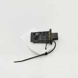 Luftmassenmesser Opel Vivaro B Combi (X82) 226807131R