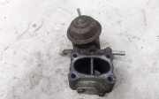 Drosselklappe HONDA ACCORD VIII Estate (CW) 2.2 i-DTEC (CW3)
