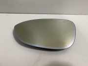 Außenspiegelglas rechts BMW 3er (E90) 5610756