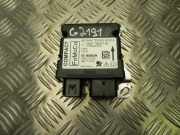 Steuergerät Airbag Ford C-Max II (DXA) AM5T14B321AE